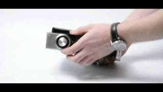 Видео Автомагнитола Prology CMU-500 (автор: Александр Бобров)