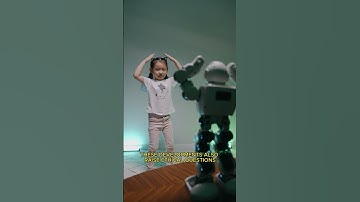 "How Artificial Intelligence Imitates Human Emotions (Real Science)