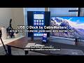 Apple Users | Is this the USB C Dock for iPhone? that we've been waiting for? | iPhone, iPad