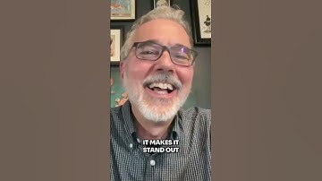 Mysterious Object: Strange Metals in Our Solar System!