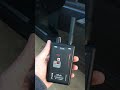 Антижучок, детектор GPS жучков DR-42