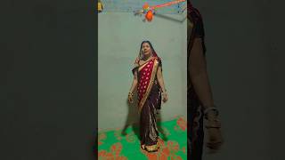 Sunsan Kal Rati Re...#Short#Dance#❤️❤️❤️❤️