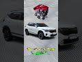 New Kia Seltos at PAL Kia Showroom – Style Meets Power!