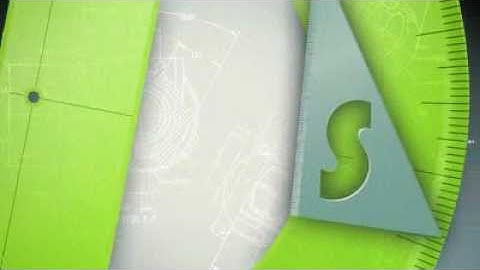 DraftSight - Free 2D CAD Product