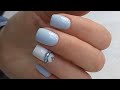 Весенний маникюр 2021 года: идеи маникюра | Spring manicure of 2021: manicure ideas