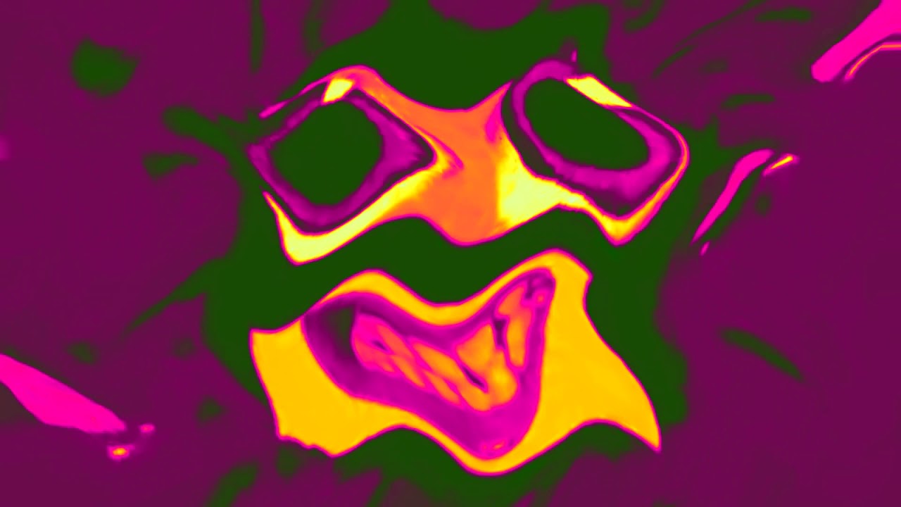 (Kevin Menendez Style) I Swap Some Videoups Radioups Audioups Noiseups With Filmups