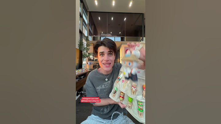 Mi cuenta bancaria viendo este vídeo: 😤😤😤 #haul #japon #shopping #cosasjaponesas #jamesjapon