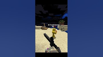 FUNK SIGILO #shorts #minecraftpvp #smp #smplive #gaming #minecraft #minemen #pvp #shorts #phonk