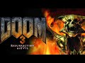 П'ятничний чіл у Doom 3 Resurrection Of Evil