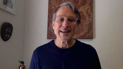 The Embodied Awareness Training