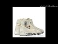 [free] experimental twovrt boolymon type beat