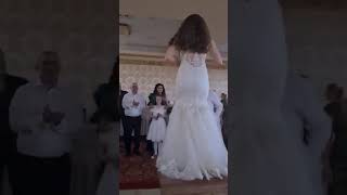 Formatia Sincron Satu Mare - Live Nuntă Seini 2