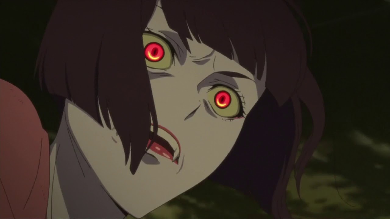 Tenrou Sirius the Jaeger [AMV] Courtesy call YouTube