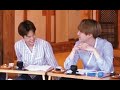 Yoonmin moments /Jealous| Юнмины моменты/ ревность