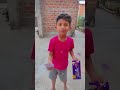 Advit Vs shopkeeper🤔😄🤣#amazing #funny #shorts #yearofyou #youtubeshort #viral #trending #ytshorts