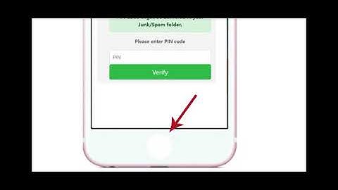 Step by Step guide on the E-VOTING Process using your Mobile