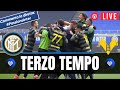 Inter News - Il giorno dopo Inter-Verona, combinazioni scudetto e le news di oggi