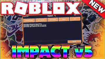 ✔️[LEVEL 7] NEW ROBLOX EXPLOIT: 