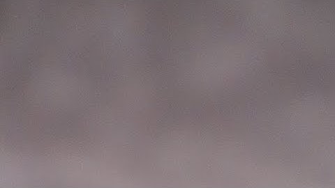 مرحبابيكم في داري