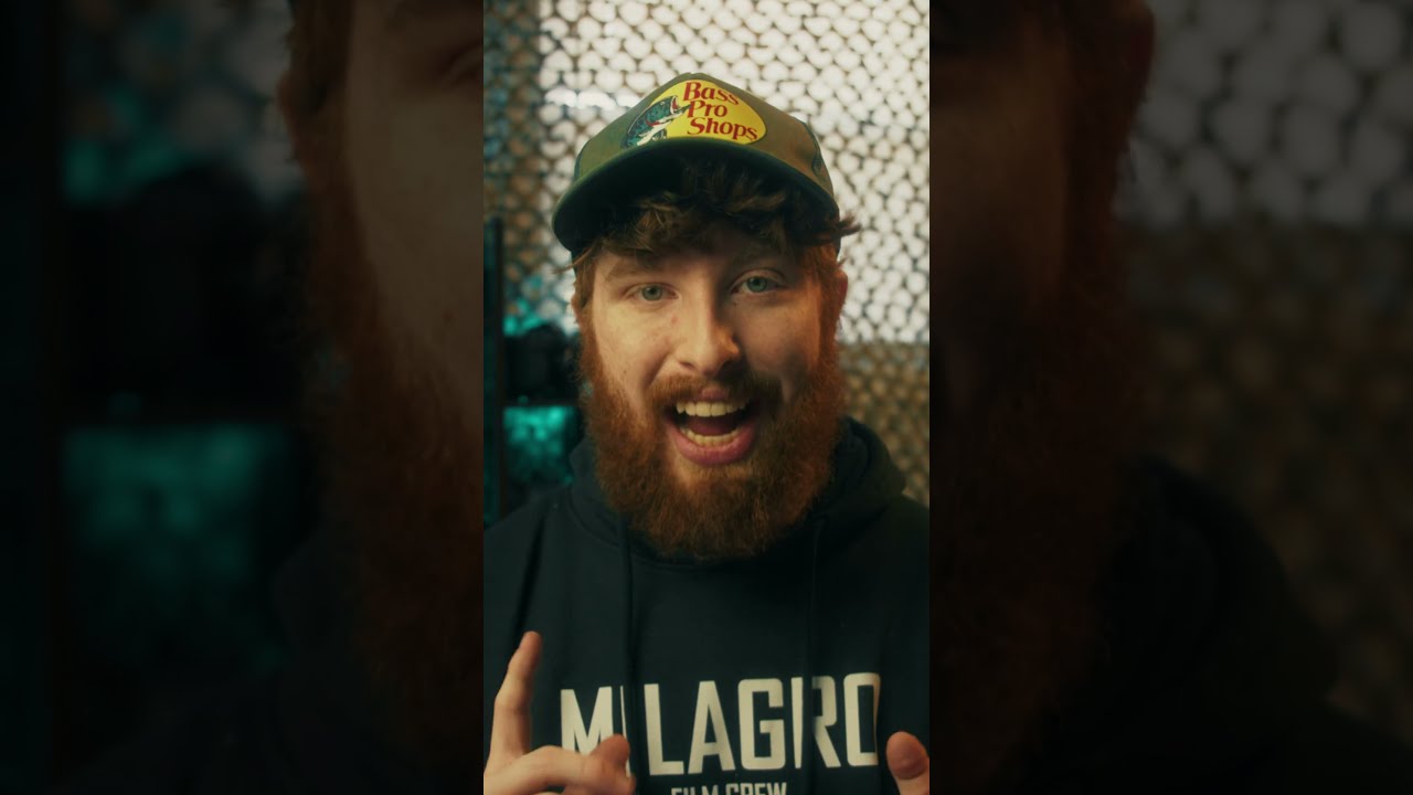 FX3 Vs Nikon Z6 III Fx3 Z6iii Cinematography