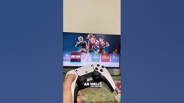 Retro games, instant smiles 🎮🔥 #retroconsole #console #retrogaming #retrogames