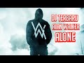 Download Full Remix Bass Gilano Alan Walker Alone 2018 Keren Full Remix Bass Gilano Alan Walker Alone 2018 Keren