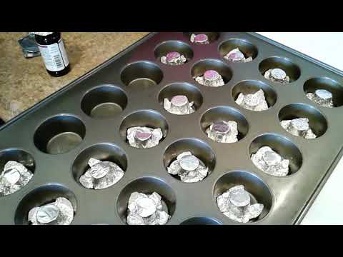 Moldes Para Donas