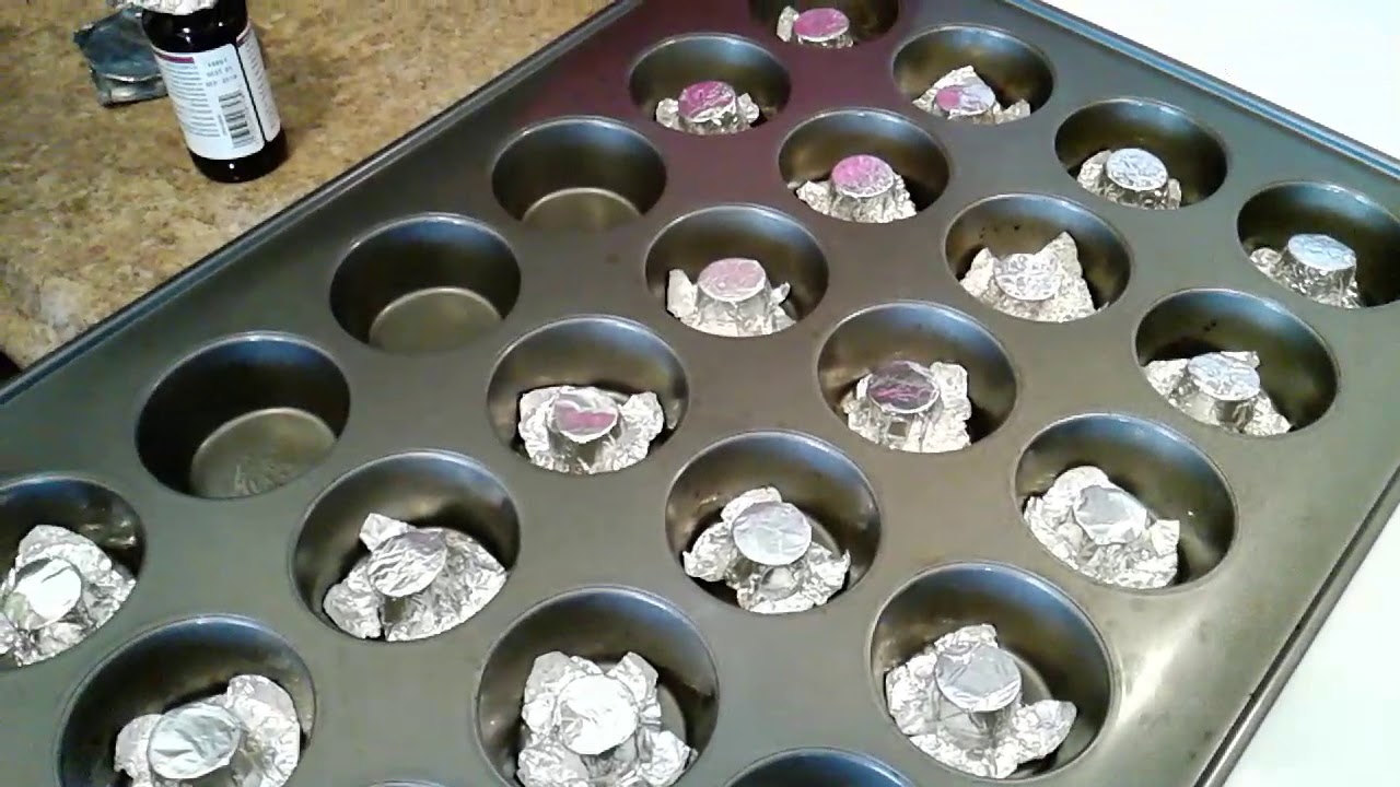 Paquete de 2 moldes para hornear rosquillas moldes para moldes para muffins FineGood molde de silicona para hornear donas 