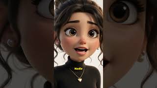 Como aprender de Depresión #shortseducativos