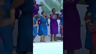 Shakira - Hips Dont Lie - Mundial 2006