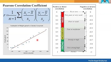 📊 Understanding Scatter Plots | A Key Tool in Data Analysis