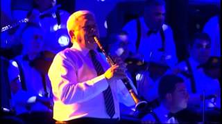 Pedja Medenica Na Pragu Ludila Gs Tv Grand 07 07 2014