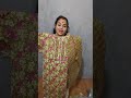 8122923332✨Malathi sarees ✨@starting from 250✨