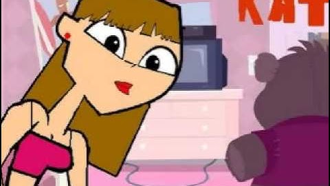 TDI model casting call(CASTING CLOSED!)