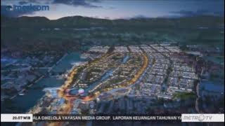 Download lagu OPSI - Menagih Dana Saksi