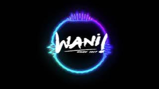 story wa