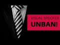 Visual Spoofer (Fivem, Fortnite Perm Unban)