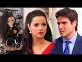 La Gata - Capítulo 25: ¡La fiesta de compromiso de Esmeralda y Pablo! | Tlnovelas