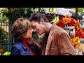 Loved You First | ROMANCE | Full Movie in English