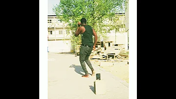 Recording A Video In Kisenyi Mbarara Runyankore Comedy Bahima 