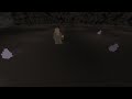 Total Miner Custom Boss: Corrupted Memory