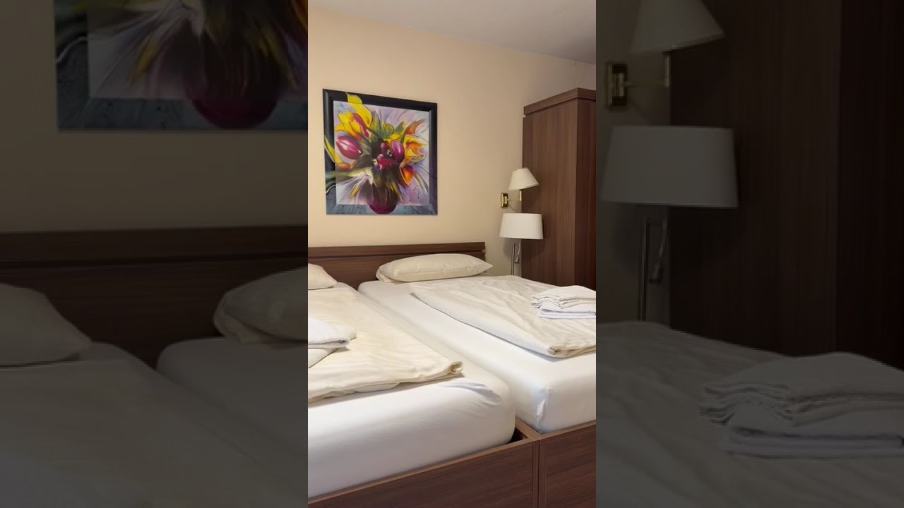 Zeitwohnen Fellbach – Möbliertes Apartment ab 1 Monat | urbanbnb