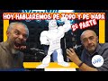 Radio 035 de todo un poco y nada en concreto 2