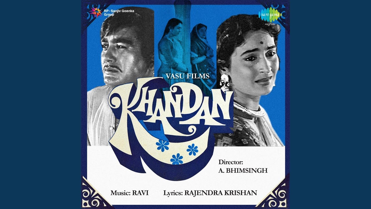 Main Sunata Hoon Tujhe Ek Kahani YouTube Main Sunata Hoon Tujhe Ek Kahani YouTube