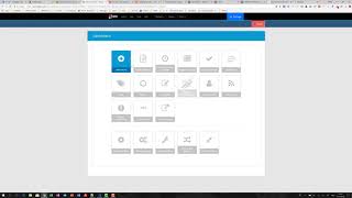 Add custom fields to articles and registration