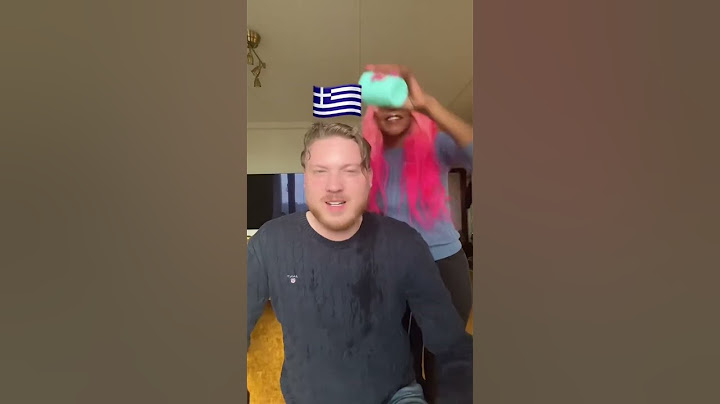 Är du bra på flaggor? #humor #shortvideo #komedi #funny #foxymamantower #parody #flag #challenge