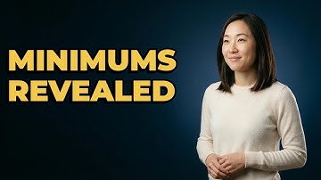 What Are The Minimum Transfer Amounts For Airline Points?