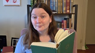 Bibliobibacity with a Digression - Anatomy of Bibliomania 