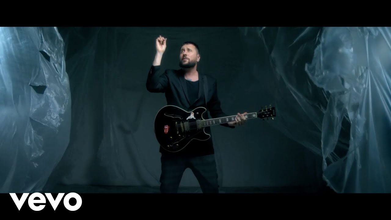 Watch Il Cile - Nadir on YouTube Watch Il Cile - Nadir on YouTube