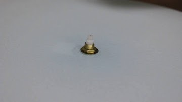 How to assemble a Clock